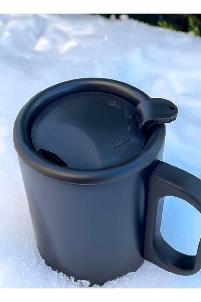 Bravenn Bardak Termos