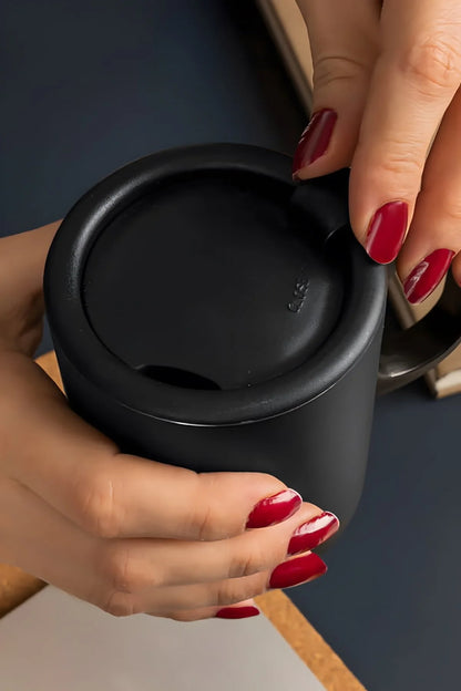 Bravenn Bardak Termos