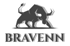 Bravenn