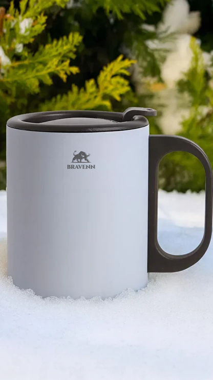 Bravenn Bardak Termos