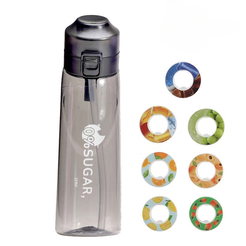 Bravenn- Air-Up Clikcup 7 Aroma